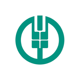 中國農業銀行